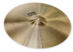 Paiste Giant Beat széria Paiste Giant Beat 20" Thin cintányér