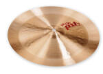 Paiste PST7 széria Paiste PST7 14" China cintányér