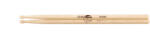 Tama Oak Lab Series dobverő OL-SM Smash