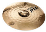Paiste PST8 széria Paiste PST8 18" medium Crash cintányér
