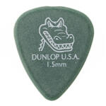 Dunlop Gator Grip pengető 1.50