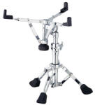 Tama RoadPro HS80low alacsony pergőállvány