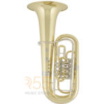 Josef Lídl F-tuba LFB 651-4