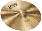 Paiste Formula 602 széria Paiste Formula 602 Modern Essentials 08" Splash cintányér