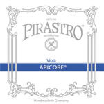 Pirastro Aricore hegedűhúr készlet - 416021 - r55hangszerbolt