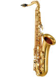 Yamaha YTS-280 tenorszaxofon