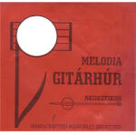 Melodia akusztikus gitárhúr D