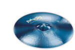 Paiste 900 széria-Blue Paiste 900 BLUE 20" Ride cintányér