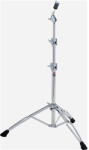 Ludwig LAP27CS - Atlas Pro lengő állvány - r55hangszerbolt