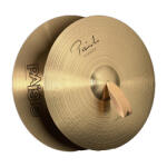 Paiste Signature széria Paiste Signature Symphonic 18" kivonuló cintányér, medium