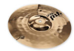 Paiste PST8 széria Paiste PST8 10" Thin Splash cintányér
