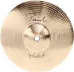 Paiste Signature széria Paiste Signature 08" Splash cintányér