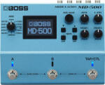 BOSS MD-500 modulációs effekt pedál