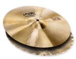 Paiste Formula 602 széria Paiste Formula 602 Classic 14" Sound Edge hi-hat cintányér