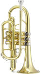 Jupiter JCR-700Q B-kornett