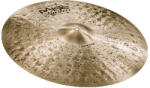 Paiste Masters széria Paiste Masters 20" dark Ride cintányér