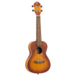 Ortega Guitars RUDAWN Koncert ukulele