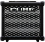 Roland CUBE 10GX gitárerősítő