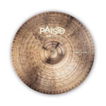 Paiste 900 széria Paiste 900 14" Heavy hi-hat cintányér