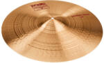 Paiste 2002 széria Paiste 2002 20" Extrem Crash cintányér