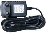 Ortega OPS-9500 adapter 9V, 500mA