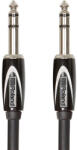 Roland RCC-10-TRTR 6.3mm sztereó jack kábel, 3 m