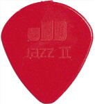 Dunlop Nylon Jazz II. R pengető 1.18