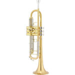 Jupiter JTR-1110RQ B-trombita