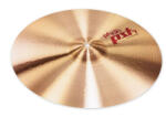 Paiste PST7 széria Paiste PST7 18" Thin Crash cintányér