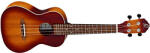 Ortega Guitars RUDAWN-L Balkezes Koncert ukulele