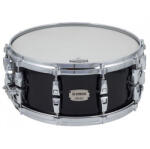 Yamaha AMS1460-SOB Absolute Maple Hybdrid pergő, Solid Black