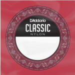 D'addario Single nylon "D" J2704 klasszikus gitár darabhúr