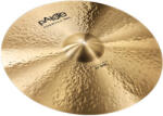 Paiste Formula 602 széria Paiste Formula 602 Classic 24" medium Ride cintányér