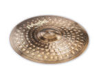 Paiste 900 széria Paiste 900 22" Heavy Ride cintányér