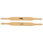 Paiste AC-59005 Cinszíj menet-cintányérhoz, Deluxe (1 pár) - r55hangszerbolt