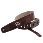 Ortega OSSU-20 gitárpánt