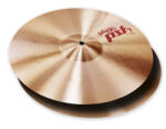 Paiste PST7 széria Paiste PST7 14" hi-hat cintányér