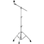 Yamaha CS665A gémes cinállvány