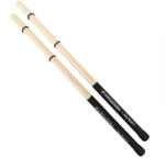 Csibisticks dobverő R7 Unplugged, CSIBI-RODS-7 - vastag (hurkapálca) dobverő