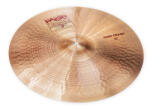 Paiste 2002 széria Paiste 2002 16" Thin Crash cintányér
