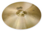 Paiste Giant Beat széria Paiste Giant Beat 18" multi cintányér