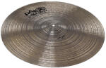 Paiste Masters széria Paiste Masters 20" Dry Ride cintányér
