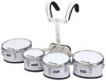 Maxtone SRC-817 kivonuló dob szet 4 részes