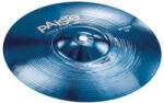 Paiste 900 széria-Blue Paiste 900 BLUE 12" Splash cintányér