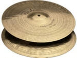Paiste Signature széria Paiste Signature 13" dark Crisp hi-hat cintányér