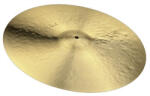 Paiste Signature Traditionals széria Paiste Signature Traditionals 16" Thin Crash cintányér