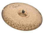 Paiste Signature Dark Energy széria Paiste Signature dark Energy 22" Ride MK1 cintányér