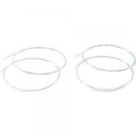 LaBella Criterion CNW038 - elektromos gitárhúr E6