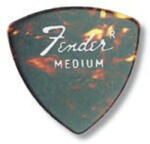 Fender No. 346 Fender pengető, medium