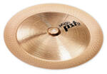Paiste PST5 széria Paiste PST5 18" China cintányér